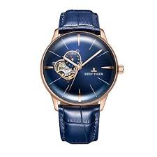 Tourbillon Watches